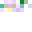 colorchip.png